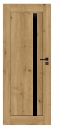 WYBRANY KOLOR DĄB GÓRSKI