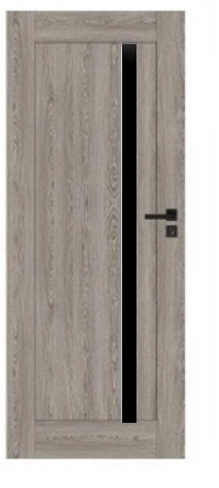 WYBRANY KOLOR DĄB SZARY