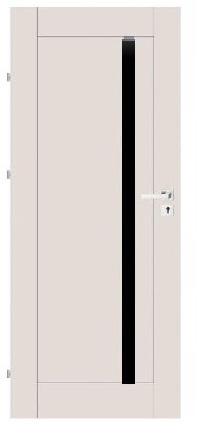 WYBRANY KOLOR KASZMIR PP