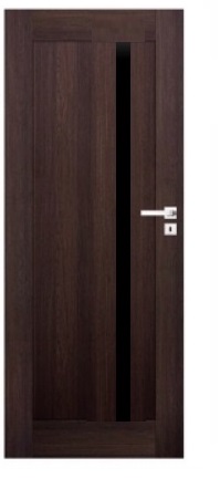 WYBRANY KOLOR ORZECH NORTH