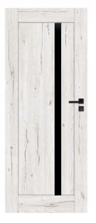 WYBRANY KOLOR SILVER