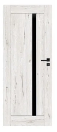 WYBRANY KOLOR SILVER