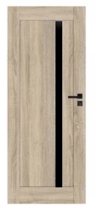 WYBRANY KOLOR SONOMA