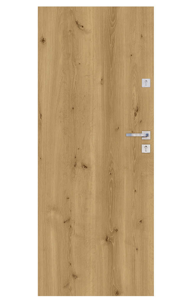 WYBRANY KOLOR DRZWI DĄB GÓRSKI