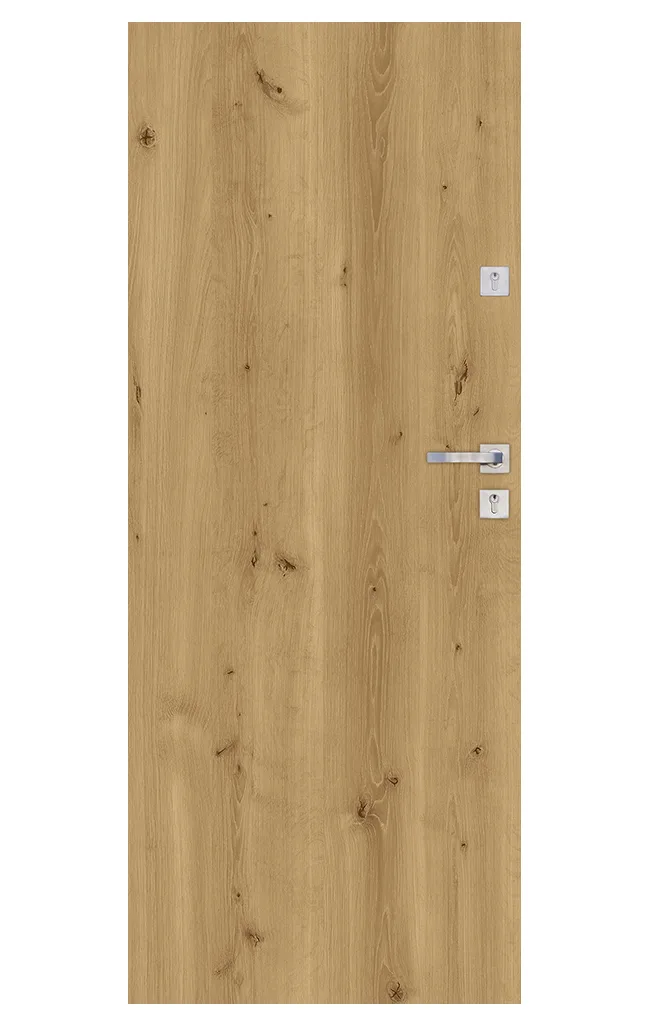 WYBRANY KOLOR DRZWI DĄB GÓRSKI