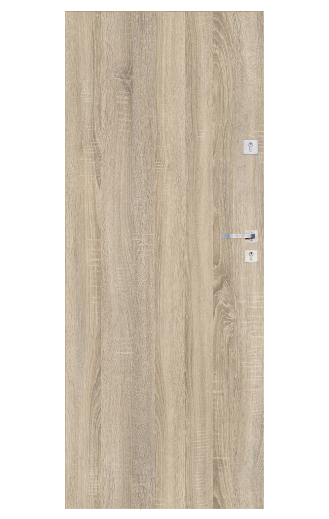 WYBRANY KOLOR DRZWI SONOMA