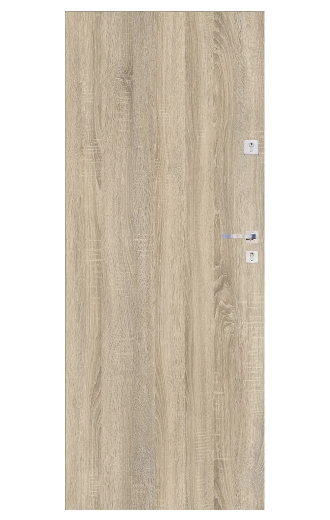 WYBRANY KOLOR DRZWI SONOMA