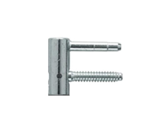 Virgo ramowe drzwi wewnętrzne - obrazek 18