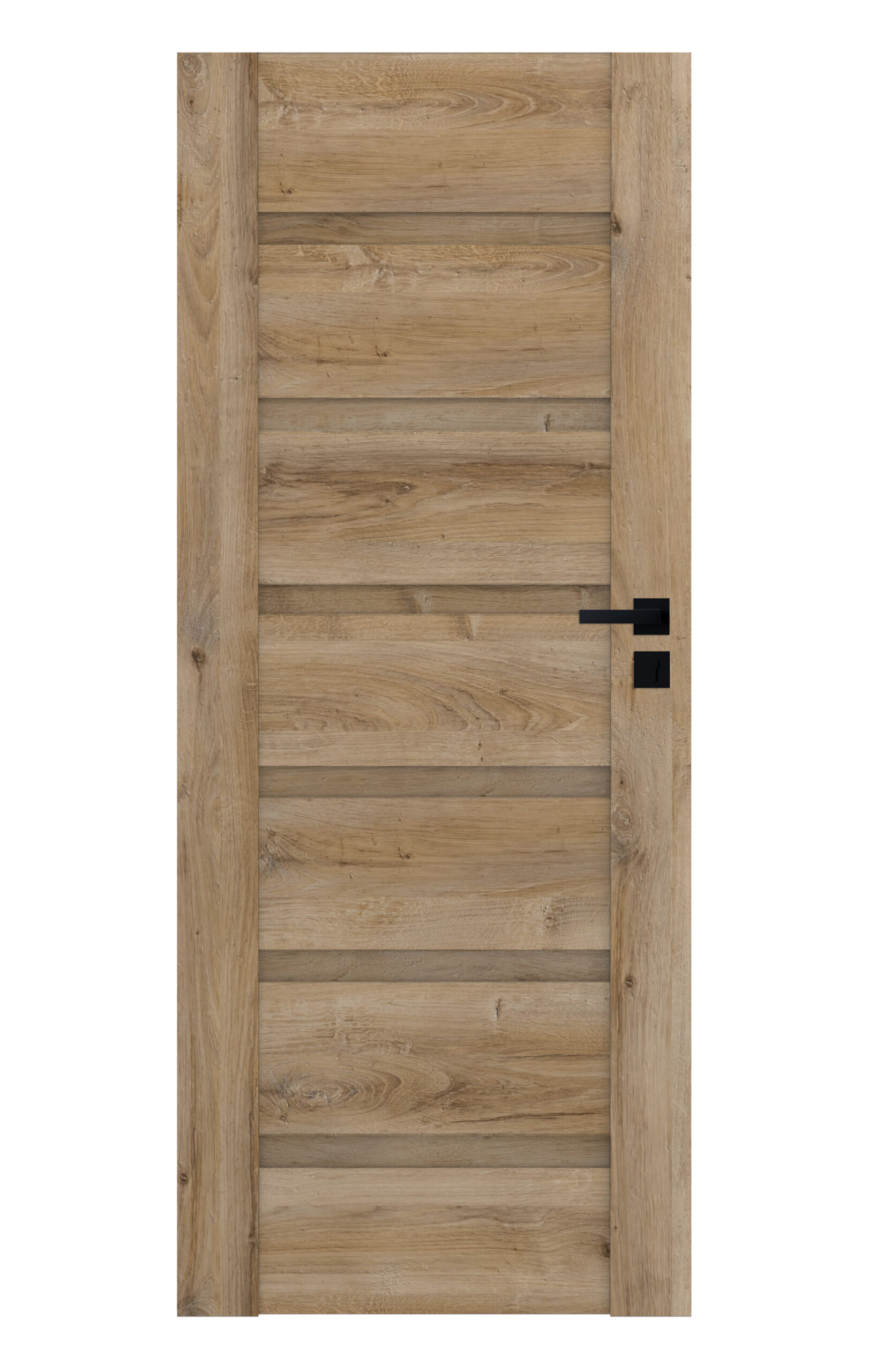 WYBRANY MODEK PEŁNE BIAŁE (Kopiuj) (Kopiuj) (Kopiuj) (Kopiuj) (Kopiuj)