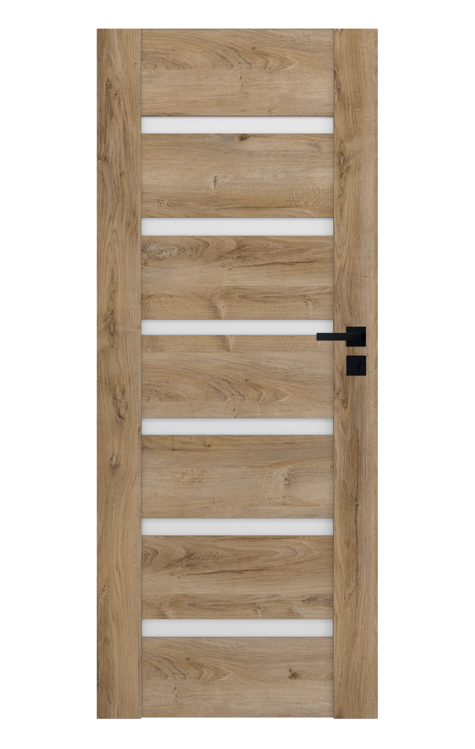 WYBRANY KOLOR I MODEL PK DĄB COUNTRY