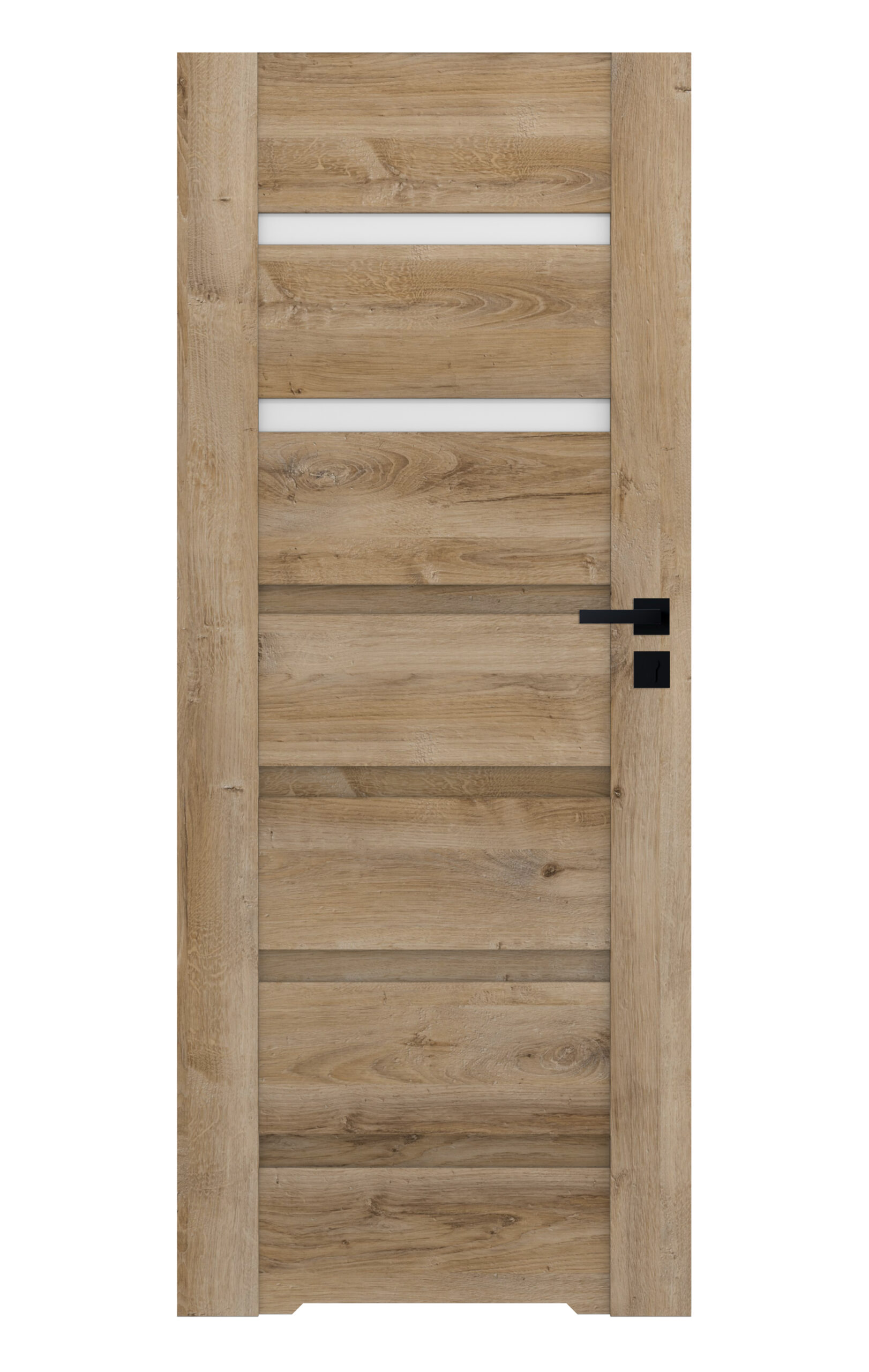 WYBRANY KOLOR I MODEL BIAŁY WC (Kopiuj) (Kopiuj) (Kopiuj) (Kopiuj) (Kopiuj)