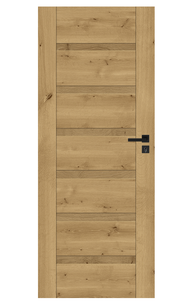 WYBRANY MODEK PEŁNE BIAŁE (Kopiuj) (Kopiuj) (Kopiuj) (Kopiuj)