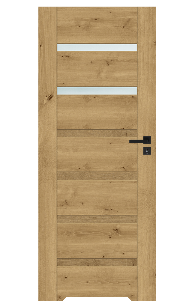 WYBRANY KOLOR I MODEL BIAŁY WC (Kopiuj) (Kopiuj) (Kopiuj)