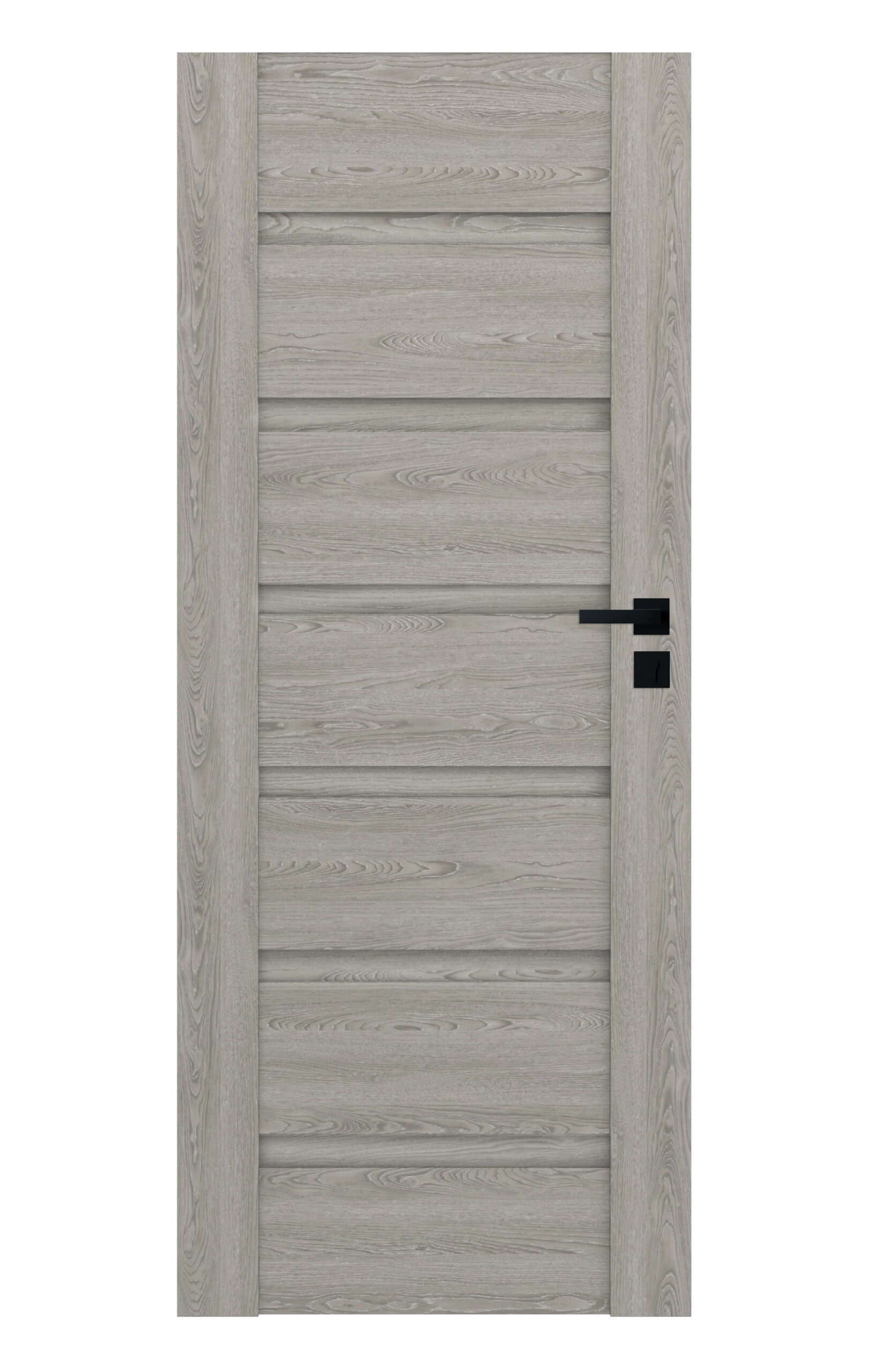 WYBRANY MODEK PEŁNE BIAŁE (Kopiuj) (Kopiuj) (Kopiuj) (Kopiuj) (Kopiuj) (Kopiuj)