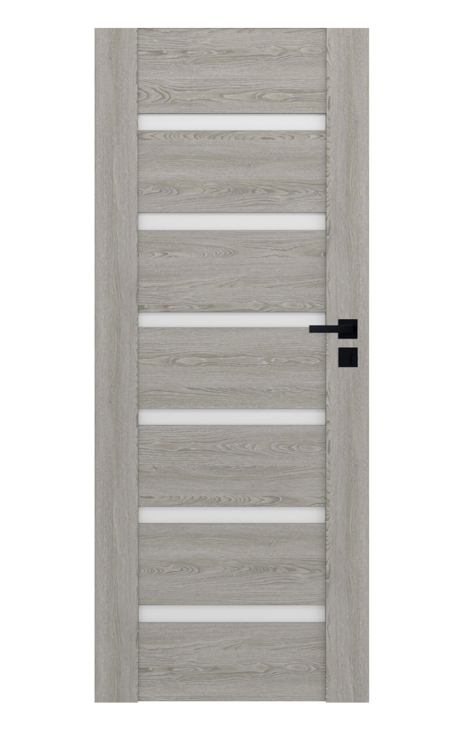 WYBRANY KOLOR I MODEL PK DĄB GÓRSKI