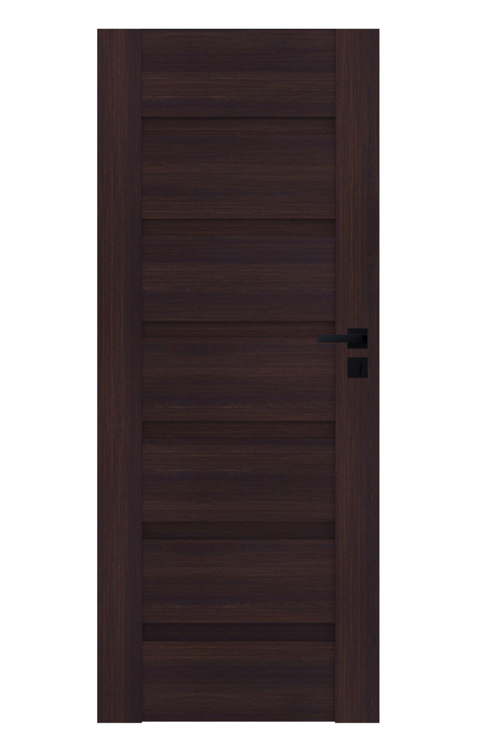 WYBRANY MODEK PEŁNE BIAŁE (Kopiuj) (Kopiuj) (Kopiuj)