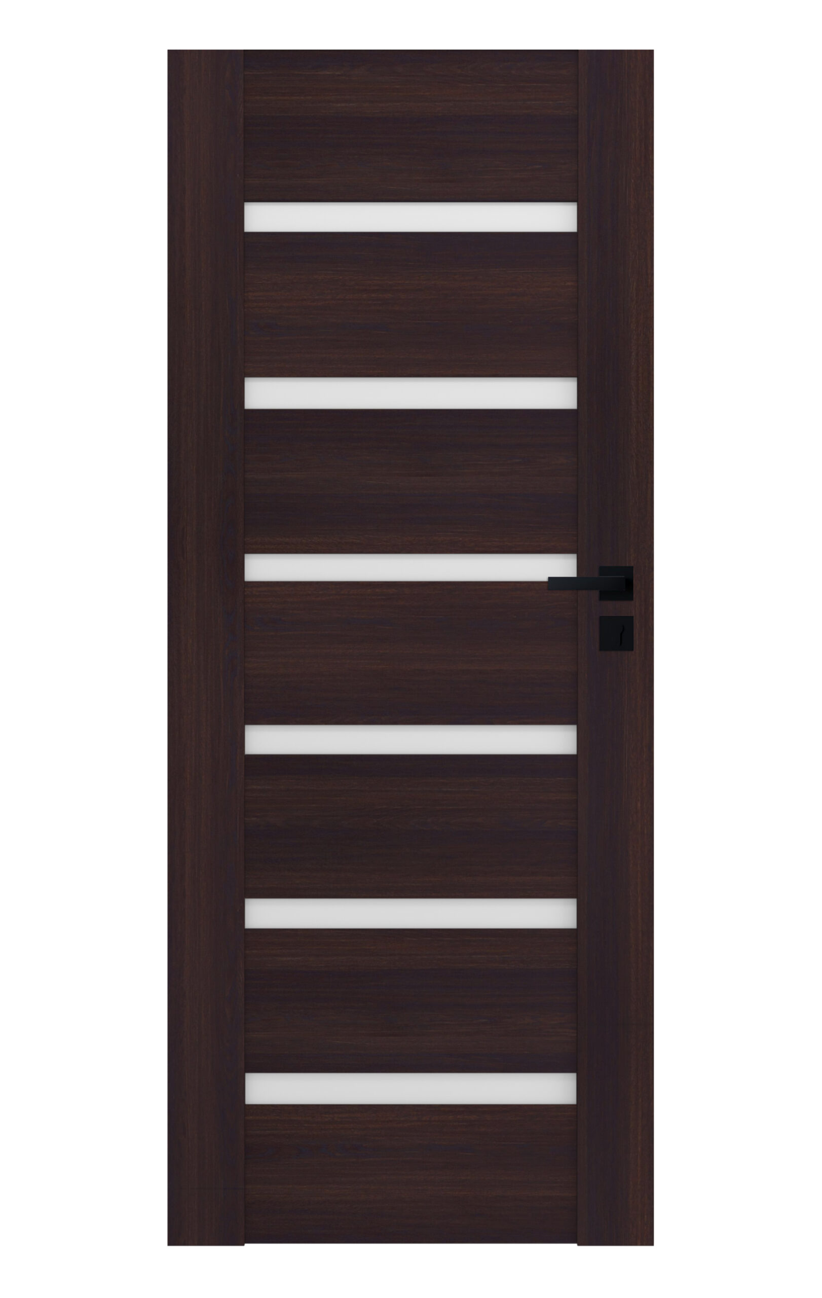 WYBRANY KOLOR I MODEL PK ORZECH NORTH