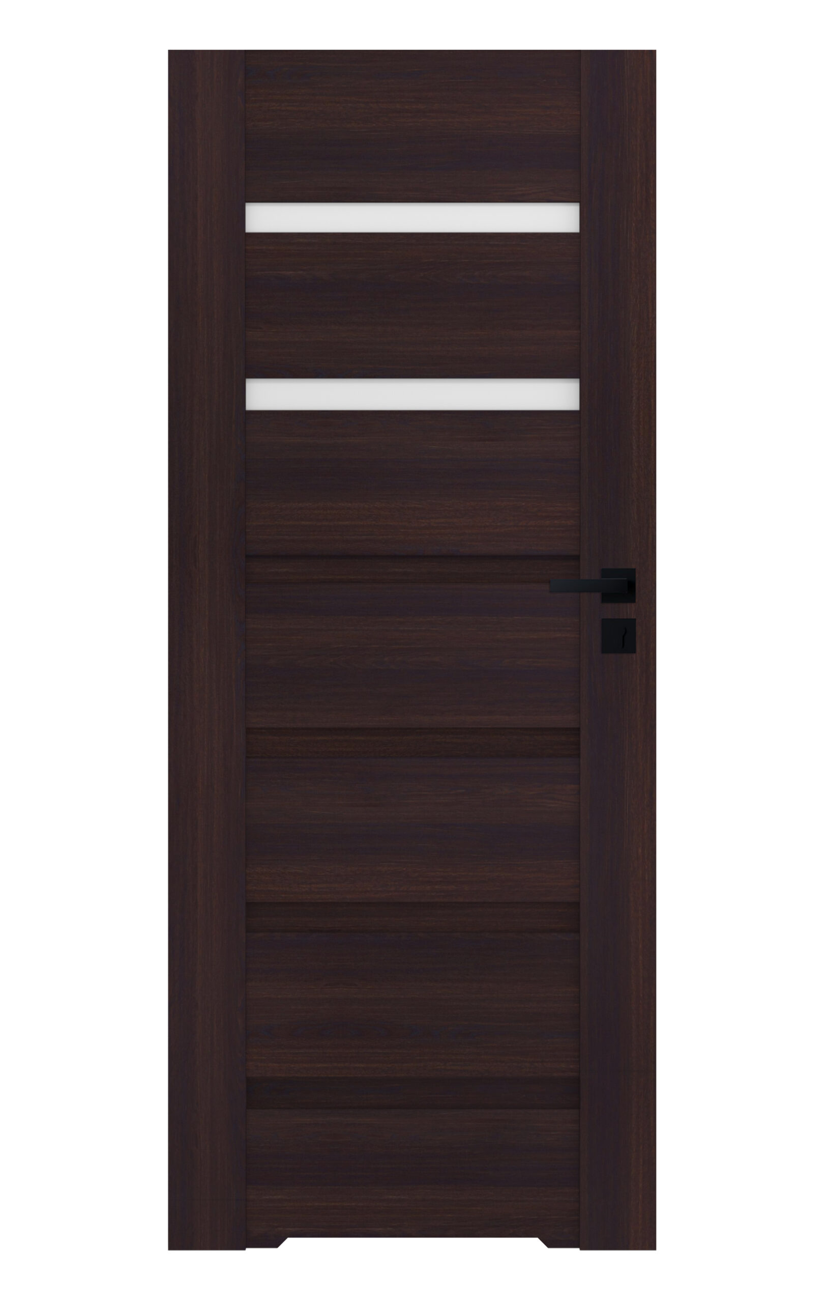 WYBRANY KOLOR I MODEL ORZECH NORTH WC