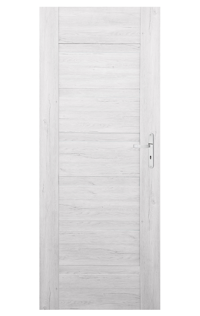 WYBRANY MODEK PEŁNE SILVER