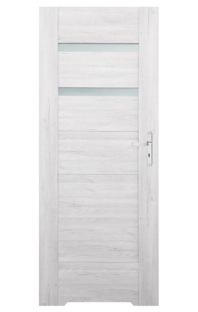 WYBRANY KOLOR I MODEL BIAŁY WC