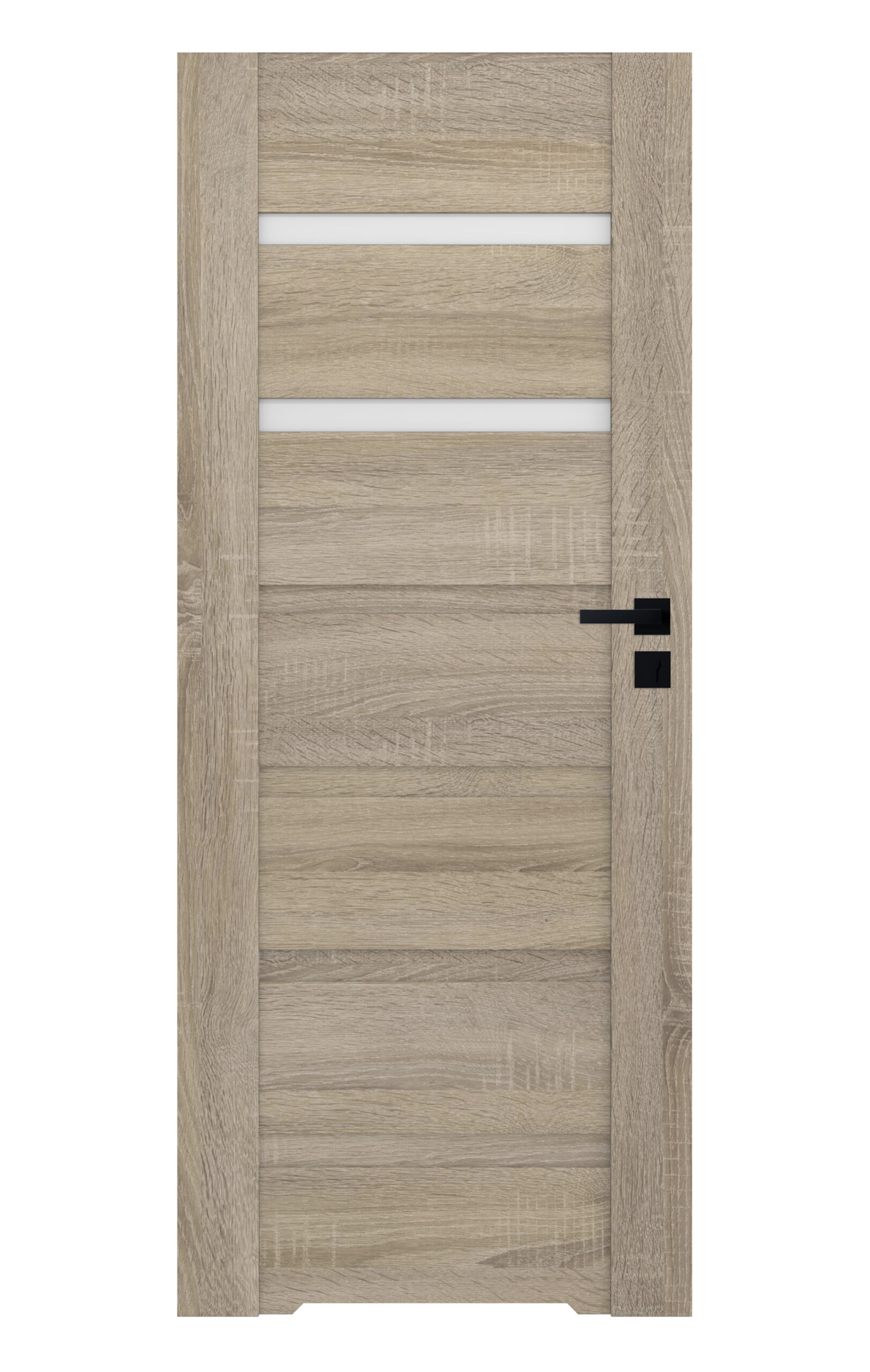 WYBRANY KOLOR I MODEL BIAŁY WC (Kopiuj) (Kopiuj)