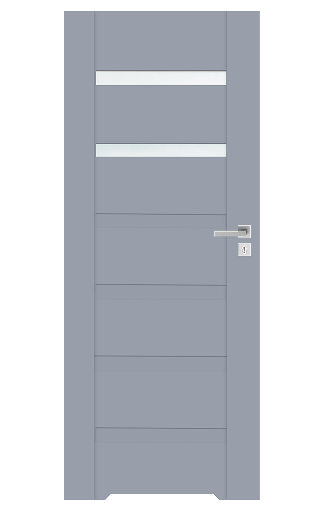 WYBRANY KOLOR I MODEL BIAŁY WC (Kopiuj) (Kopiuj) (Kopiuj) (Kopiuj) (Kopiuj) (Kopiuj) (Kopiuj)