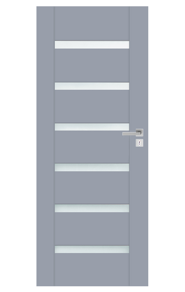 WYBRANY KOLOR I MODEL PK DĄB COUNTRY