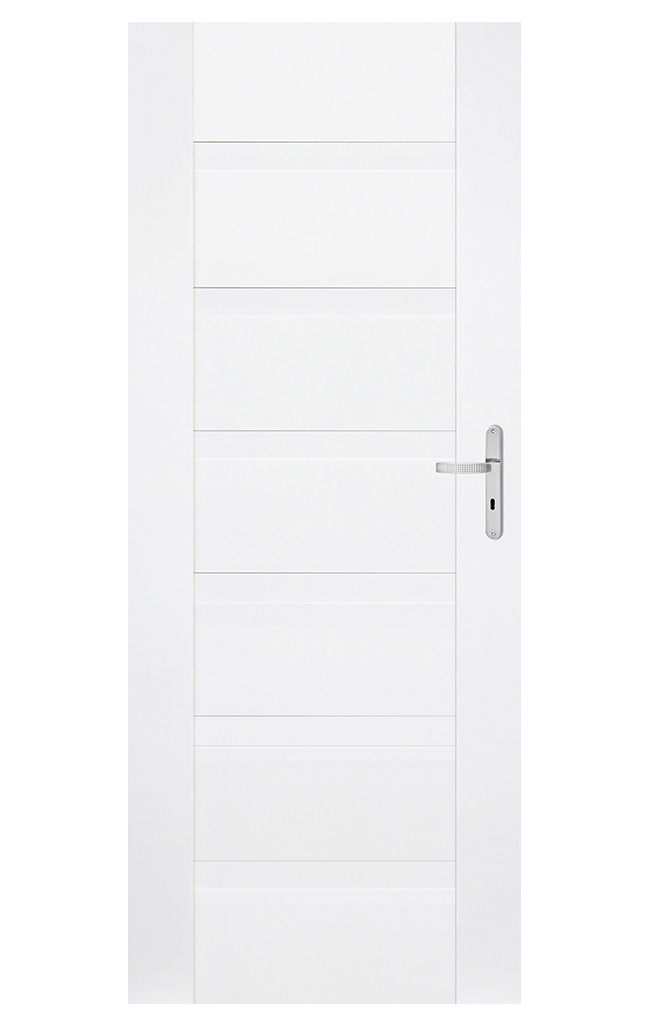 WYBRANY MODEK PEŁNE BIAŁE