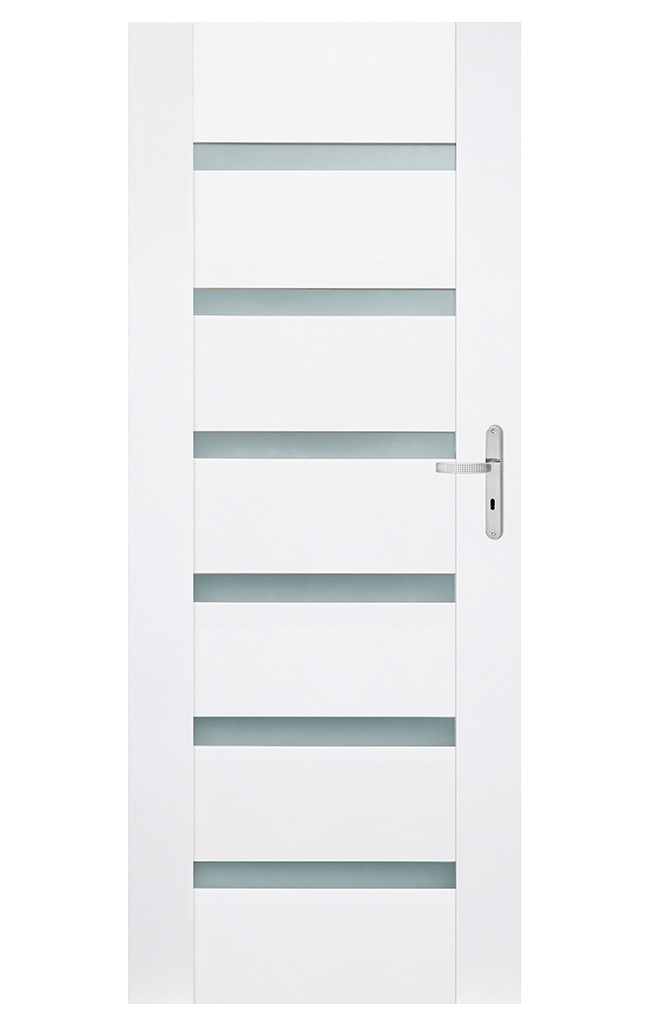 WYBRANY KOLOR I MODEL BIAŁY PK