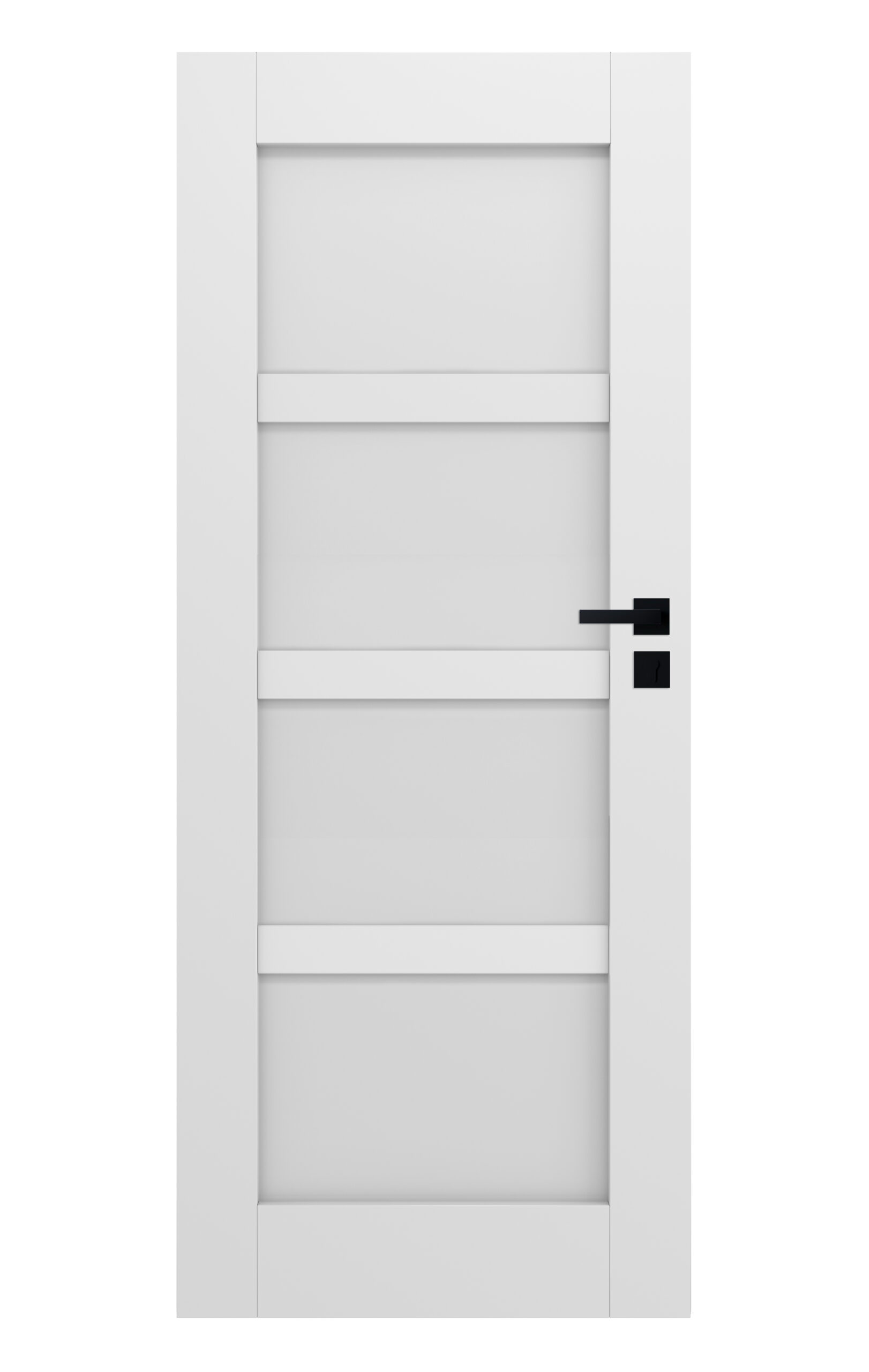 WYBRANE DRZWI BIAŁE PK (Kopiuj) (Kopiuj) (Kopiuj) (Kopiuj) (Kopiuj) (Kopiuj) (Kopiuj) (Kopiuj)