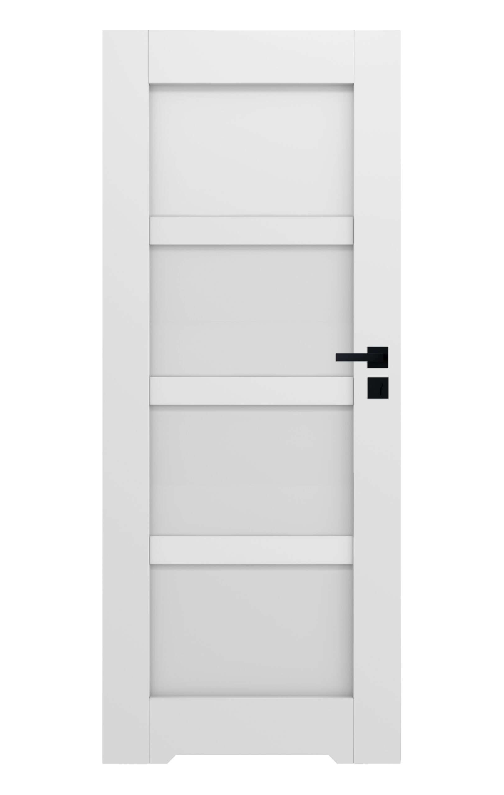 WYBRANE DRZWI BIAŁE PK (Kopiuj) (Kopiuj) (Kopiuj) (Kopiuj) (Kopiuj) (Kopiuj) (Kopiuj) (Kopiuj) (Kopiuj) (Kopiuj) (Kopiuj) (Kopiuj) (Kopiuj) (Kopiuj) (Kopiuj) (Kopiuj)