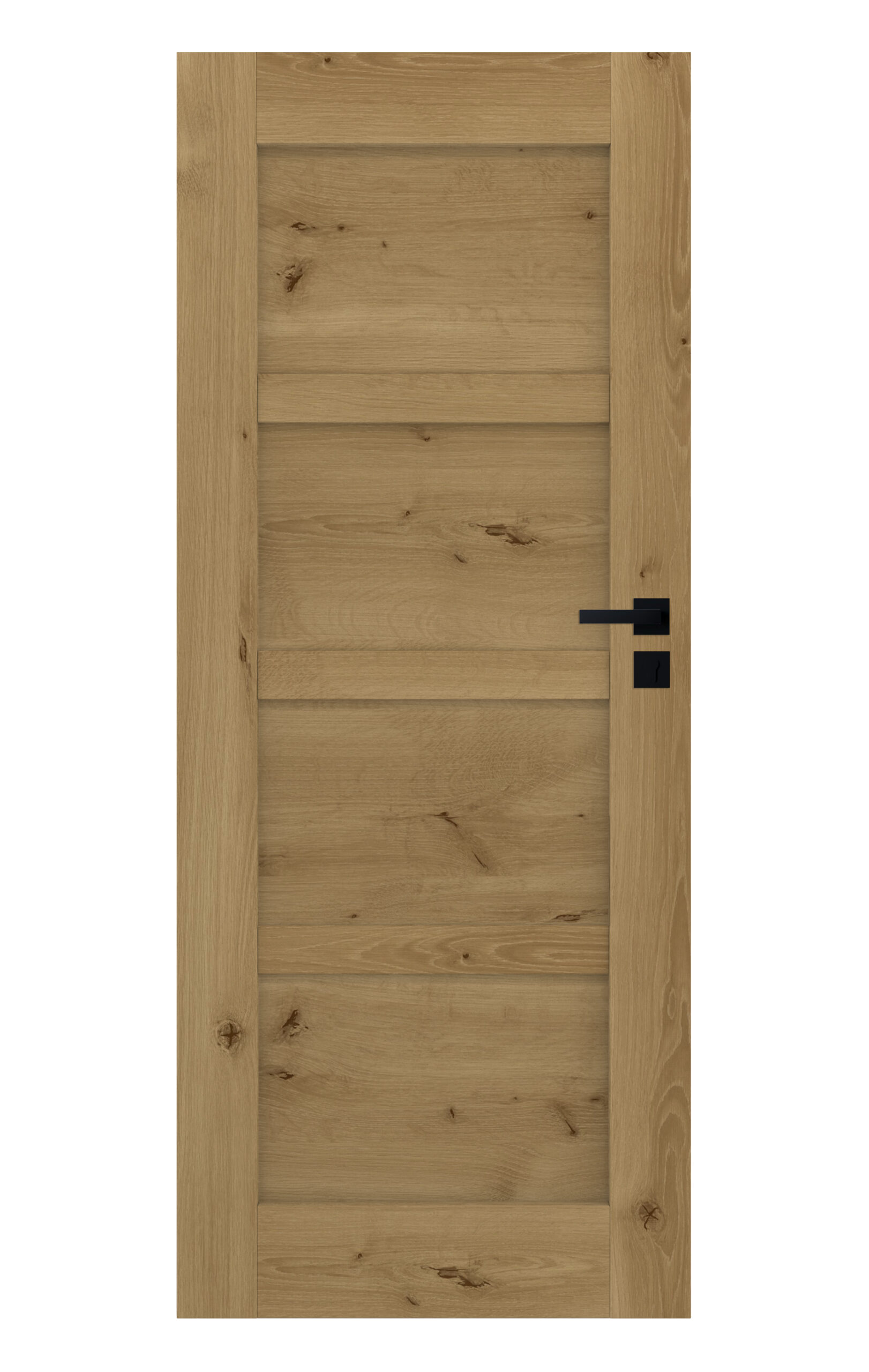 WYBRANE DRZWI BIAŁE PK (Kopiuj) (Kopiuj) (Kopiuj) (Kopiuj) (Kopiuj) (Kopiuj) (Kopiuj) (Kopiuj) (Kopiuj) (Kopiuj) (Kopiuj) (Kopiuj) (Kopiuj)