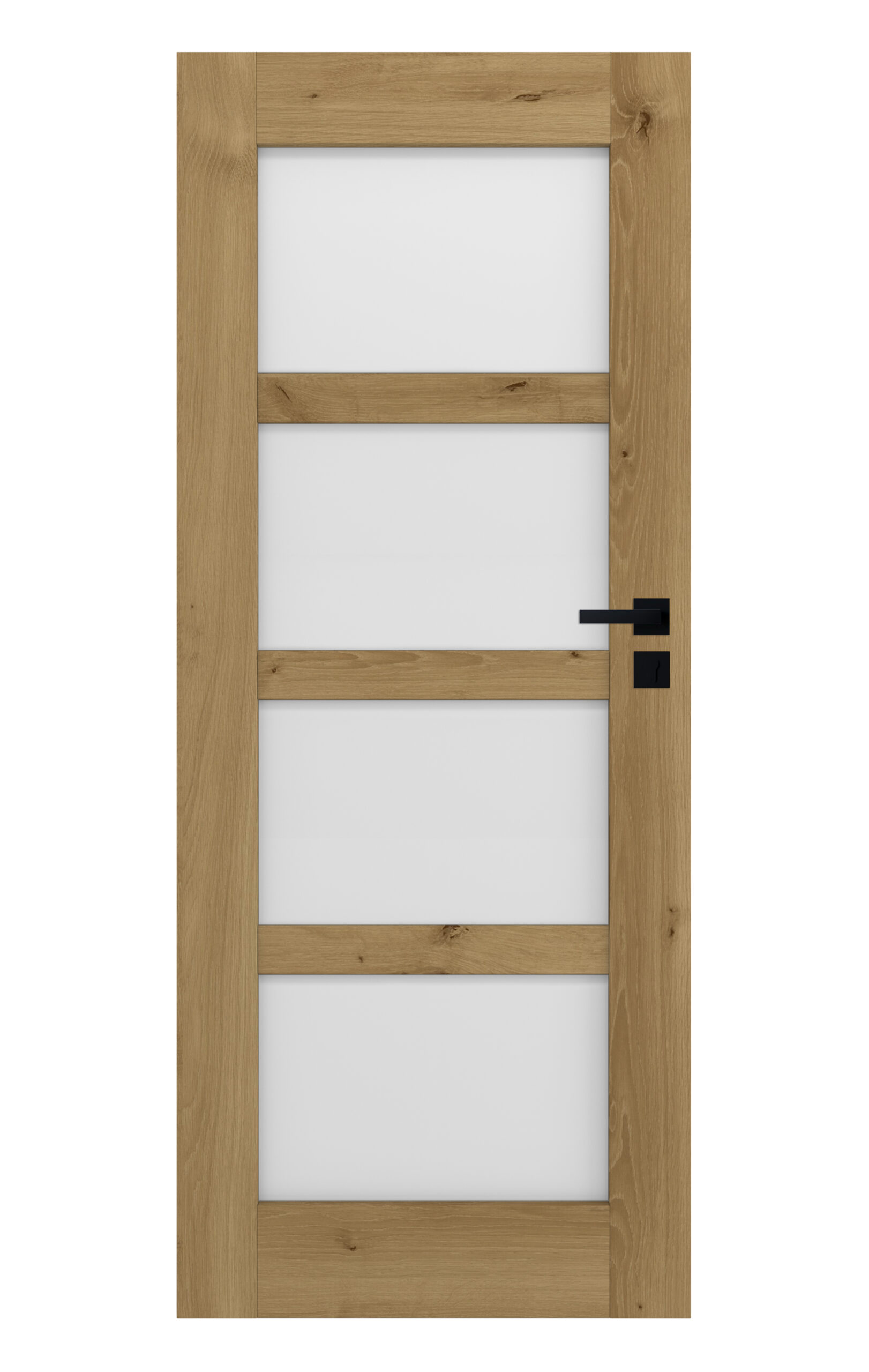 WYBRANE DRZWI BIAŁE PK (Kopiuj) (Kopiuj) (Kopiuj) (Kopiuj) (Kopiuj)