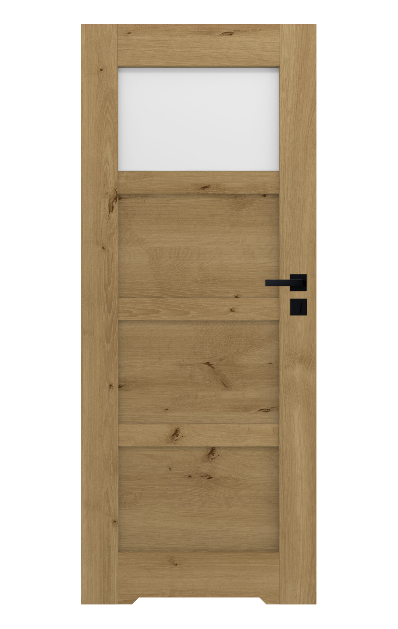 WYBRANE DRZWI BIAŁE PK (Kopiuj) (Kopiuj) (Kopiuj) (Kopiuj) (Kopiuj) (Kopiuj) (Kopiuj) (Kopiuj) (Kopiuj) (Kopiuj) (Kopiuj) (Kopiuj) (Kopiuj) (Kopiuj) (Kopiuj) (Kopiuj) (Kopiuj) (Kopiuj) (Kopiuj) (Kopiuj) (Kopiuj)