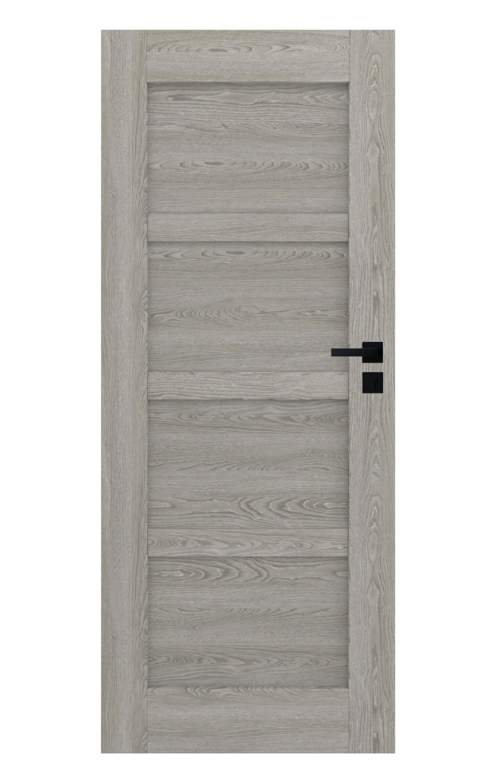 WYBRANE DRZWI BIAŁE PK (Kopiuj) (Kopiuj) (Kopiuj) (Kopiuj) (Kopiuj) (Kopiuj) (Kopiuj) (Kopiuj) (Kopiuj) (Kopiuj) (Kopiuj) (Kopiuj) (Kopiuj) (Kopiuj) (Kopiuj)