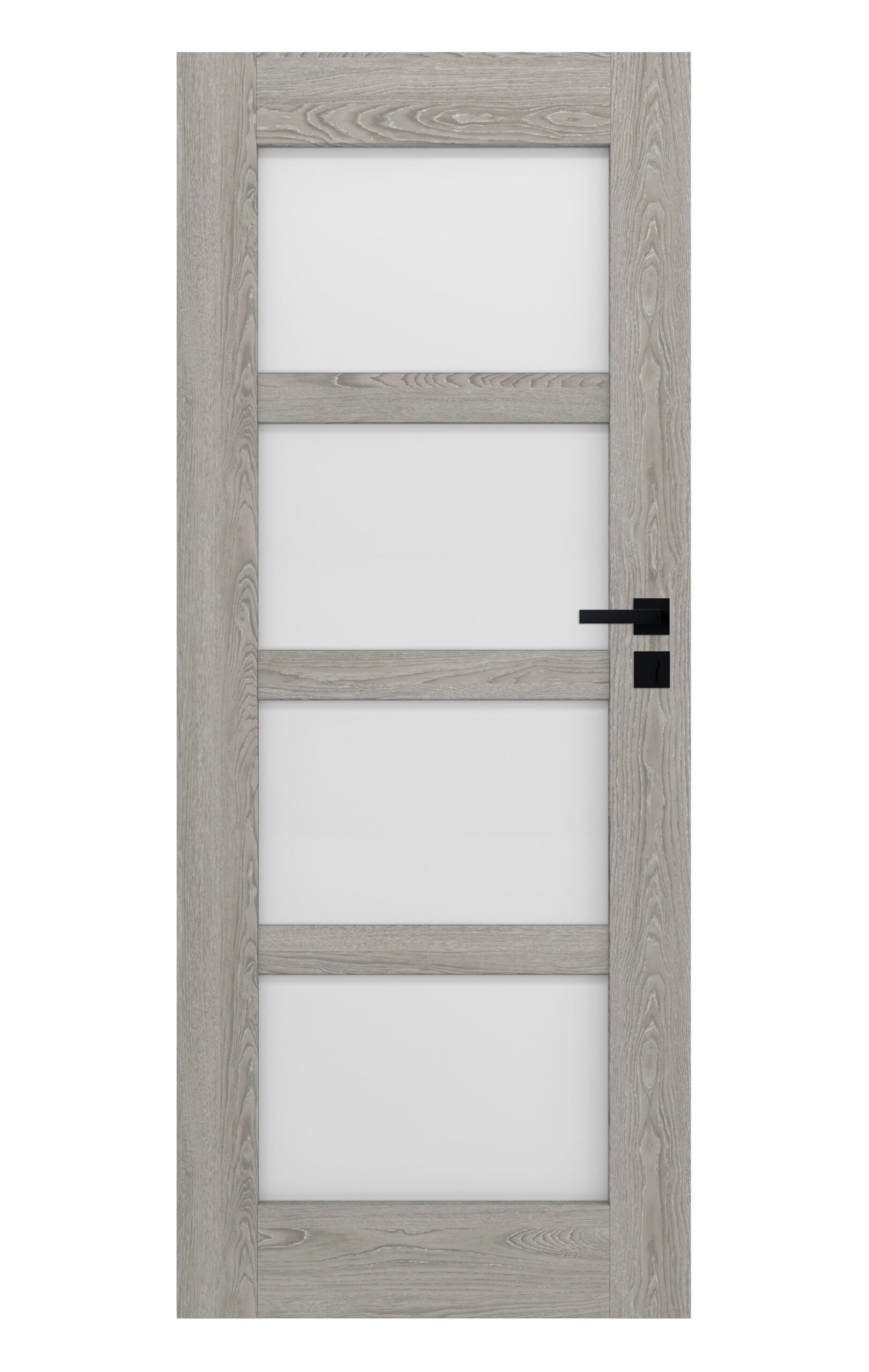 WYBRANE DRZWI BIAŁE PK (Kopiuj) (Kopiuj) (Kopiuj) (Kopiuj) (Kopiuj) (Kopiuj) (Kopiuj)