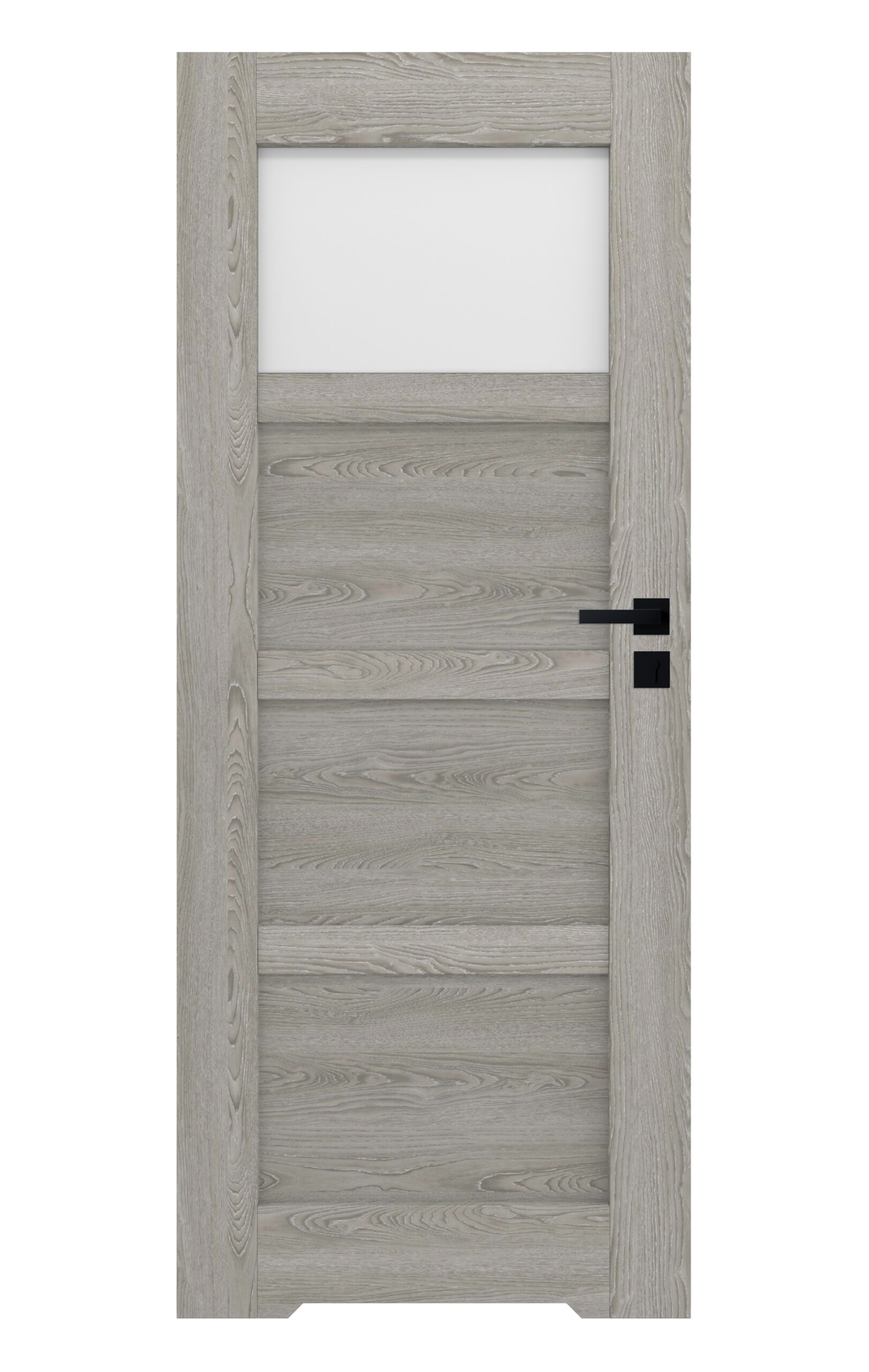 WYBRANE DRZWI BIAŁE PK (Kopiuj) (Kopiuj) (Kopiuj) (Kopiuj) (Kopiuj) (Kopiuj) (Kopiuj) (Kopiuj) (Kopiuj) (Kopiuj) (Kopiuj) (Kopiuj) (Kopiuj) (Kopiuj) (Kopiuj) (Kopiuj) (Kopiuj) (Kopiuj) (Kopiuj) (Kopiuj) (Kopiuj) (Kopiuj) (Kopiuj)