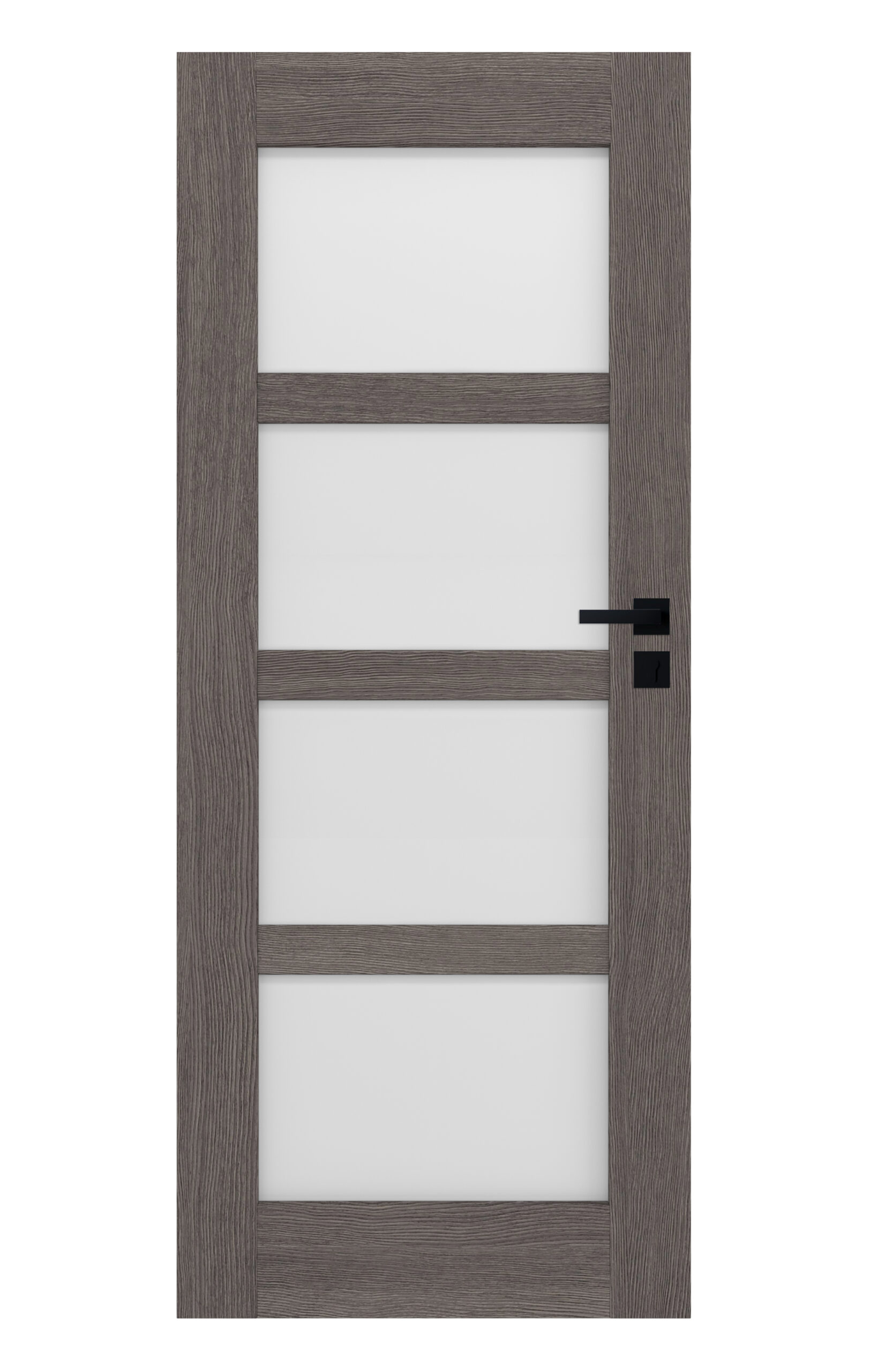 WYBRANE DRZWI BIAŁE PK (Kopiuj) (Kopiuj) (Kopiuj) (Kopiuj) (Kopiuj) (Kopiuj)