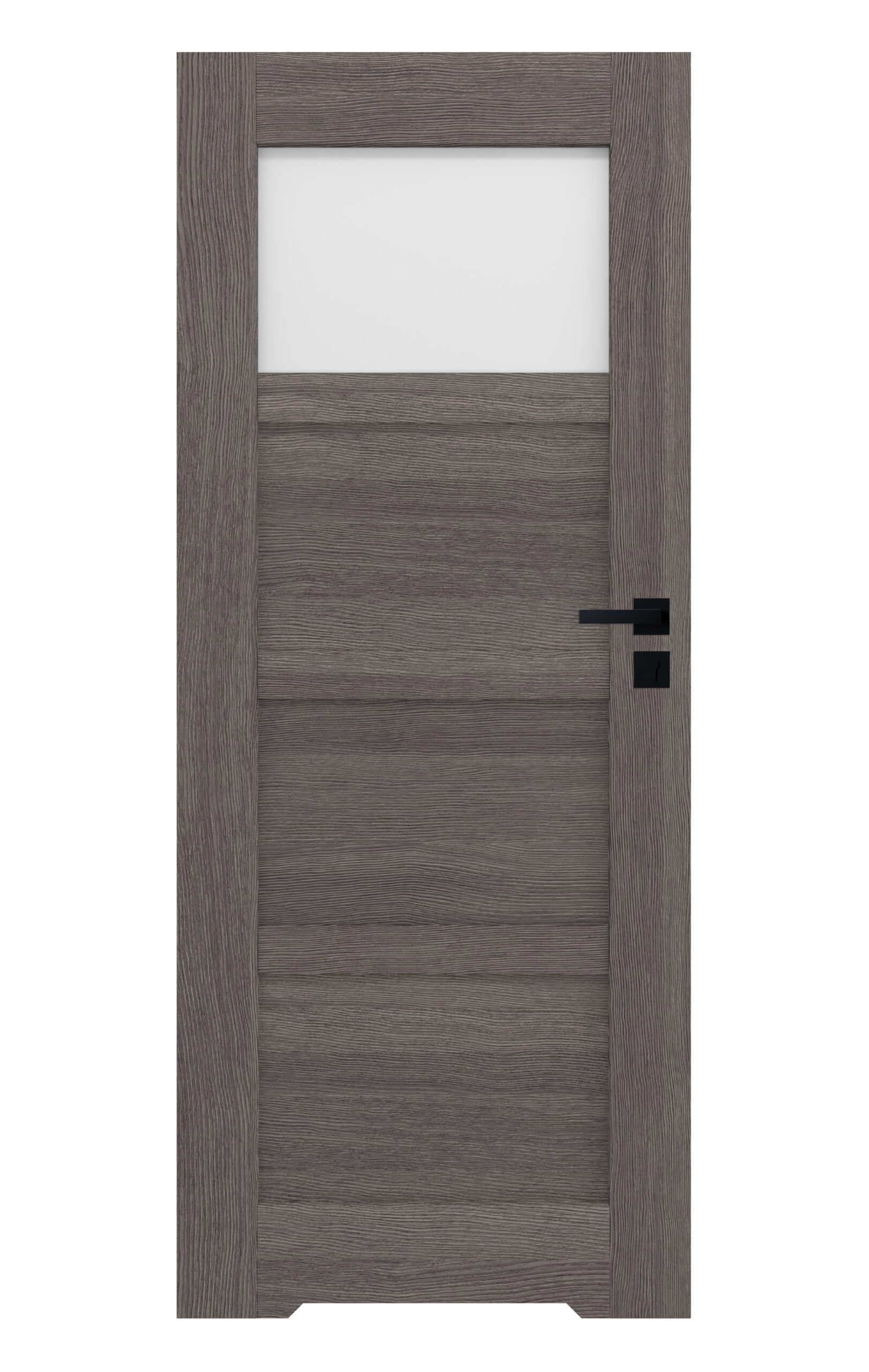 WYBRANE DRZWI BIAŁE PK (Kopiuj) (Kopiuj) (Kopiuj) (Kopiuj) (Kopiuj) (Kopiuj) (Kopiuj) (Kopiuj) (Kopiuj) (Kopiuj) (Kopiuj) (Kopiuj) (Kopiuj) (Kopiuj) (Kopiuj) (Kopiuj) (Kopiuj) (Kopiuj) (Kopiuj) (Kopiuj) (Kopiuj) (Kopiuj)