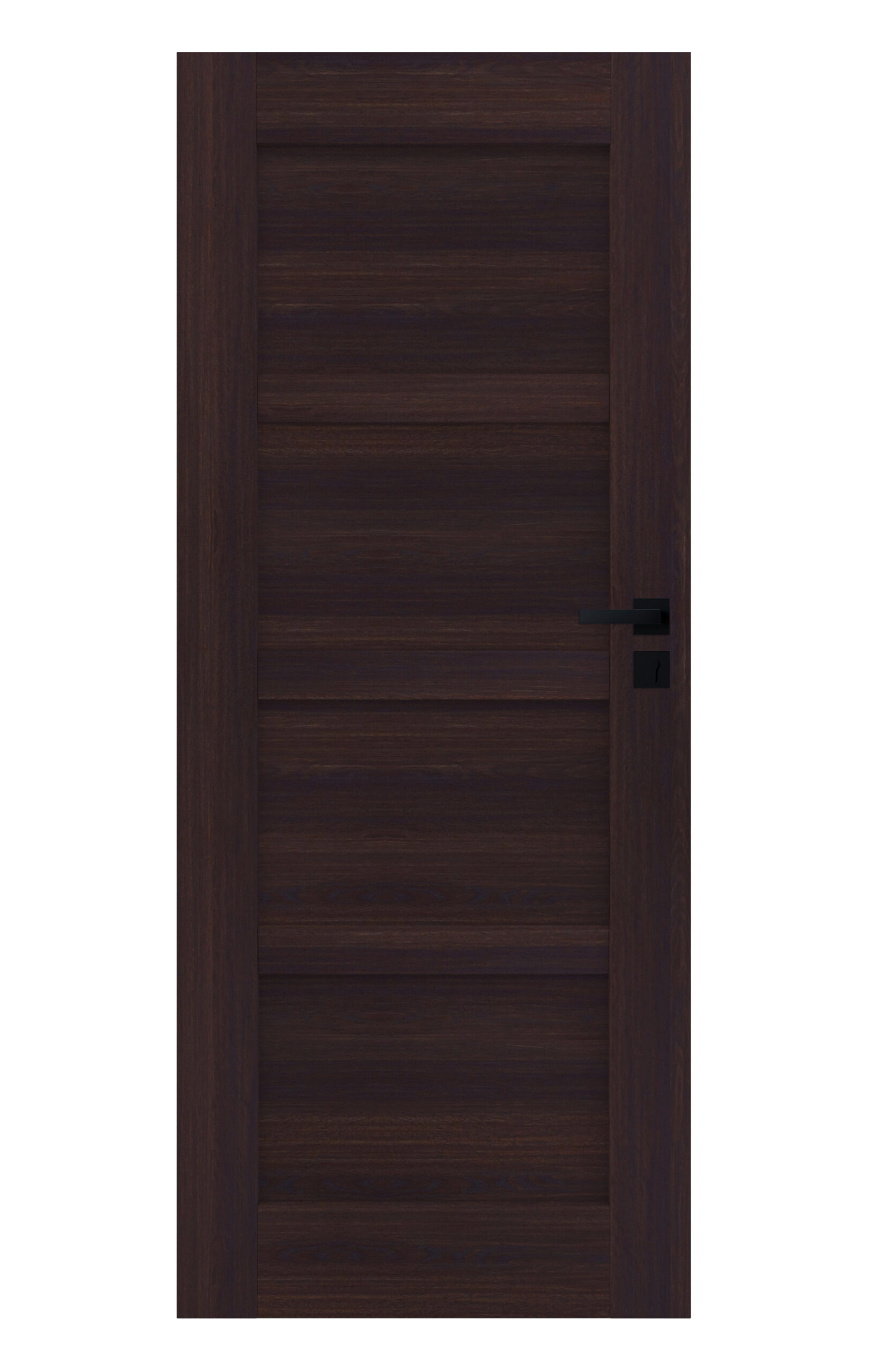 WYBRANE DRZWI BIAŁE PK (Kopiuj) (Kopiuj) (Kopiuj) (Kopiuj) (Kopiuj) (Kopiuj) (Kopiuj) (Kopiuj) (Kopiuj) (Kopiuj) (Kopiuj) (Kopiuj)