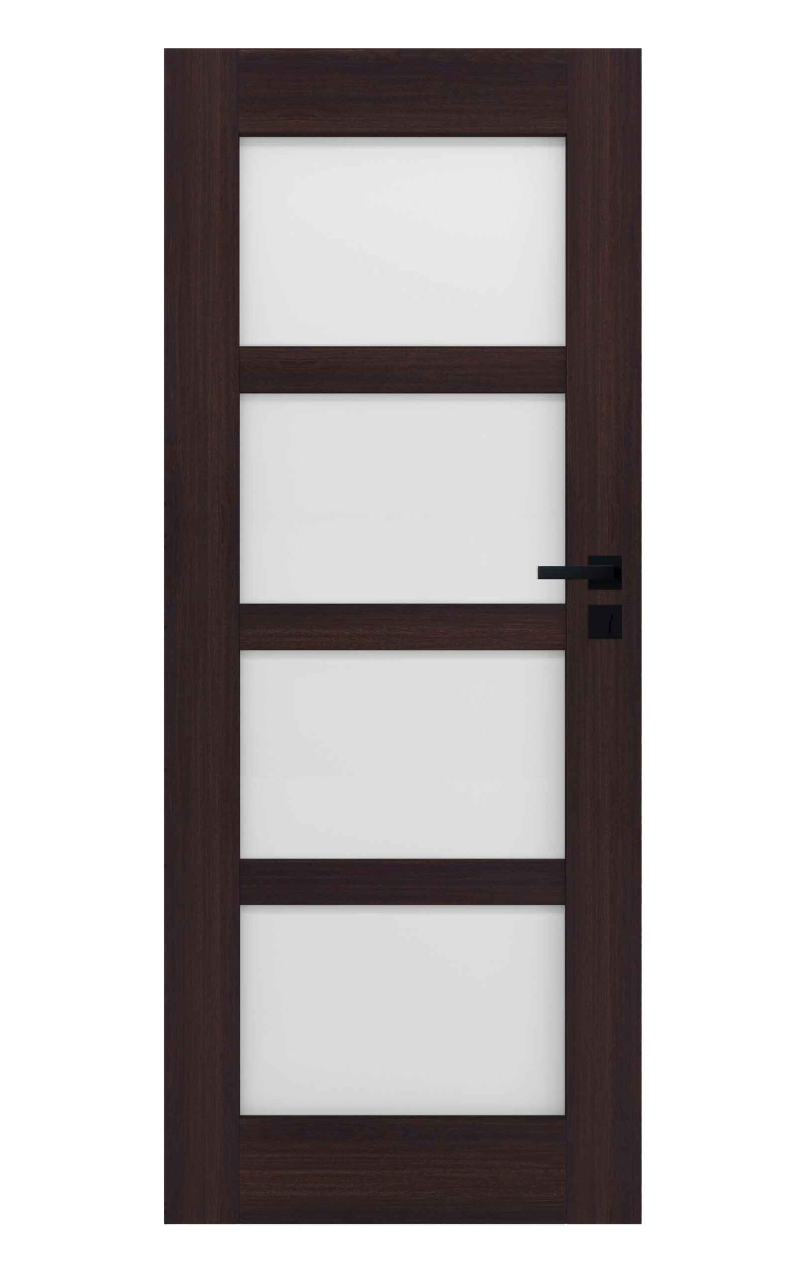 WYBRANE DRZWI BIAŁE PK (Kopiuj) (Kopiuj) (Kopiuj) (Kopiuj)