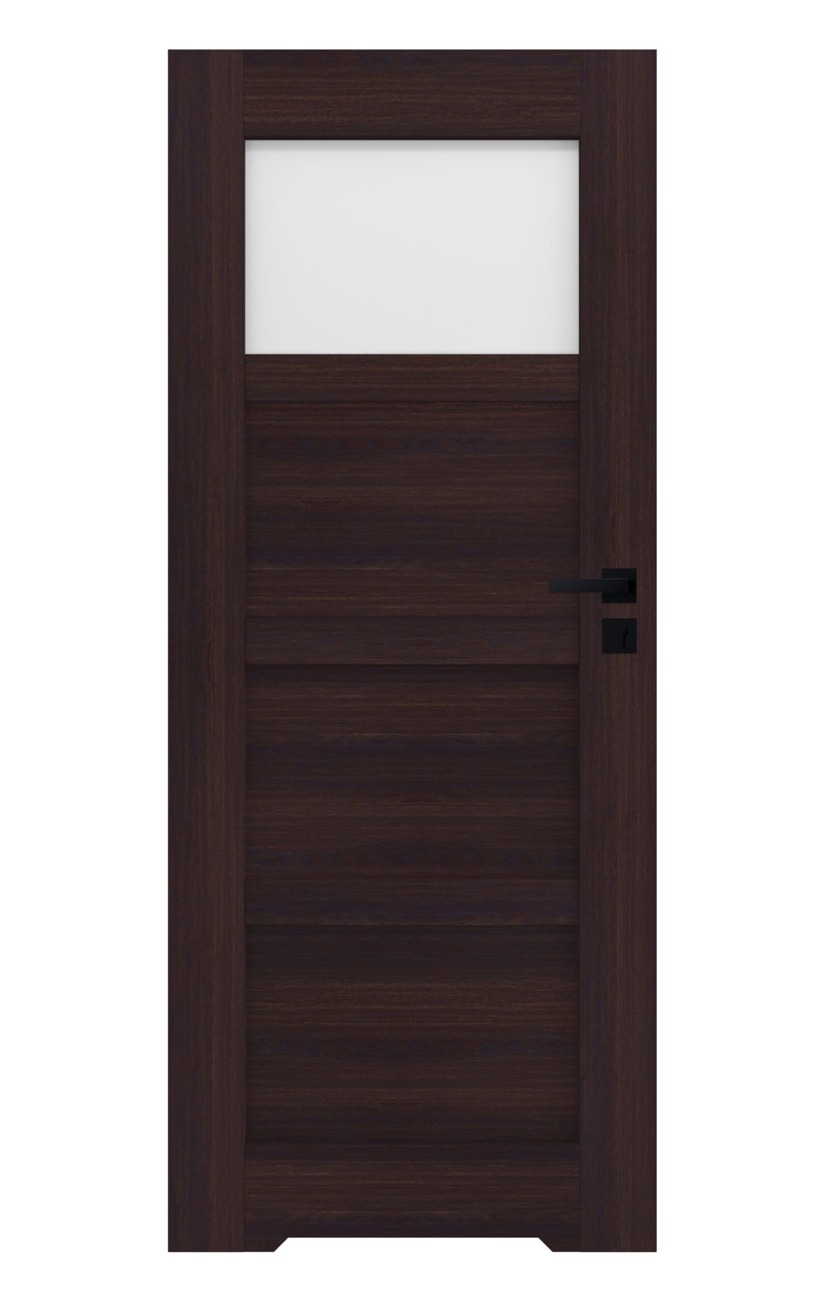 WYBRANE DRZWI BIAŁE PK (Kopiuj) (Kopiuj) (Kopiuj) (Kopiuj) (Kopiuj) (Kopiuj) (Kopiuj) (Kopiuj) (Kopiuj) (Kopiuj) (Kopiuj) (Kopiuj) (Kopiuj) (Kopiuj) (Kopiuj) (Kopiuj) (Kopiuj) (Kopiuj) (Kopiuj) (Kopiuj)