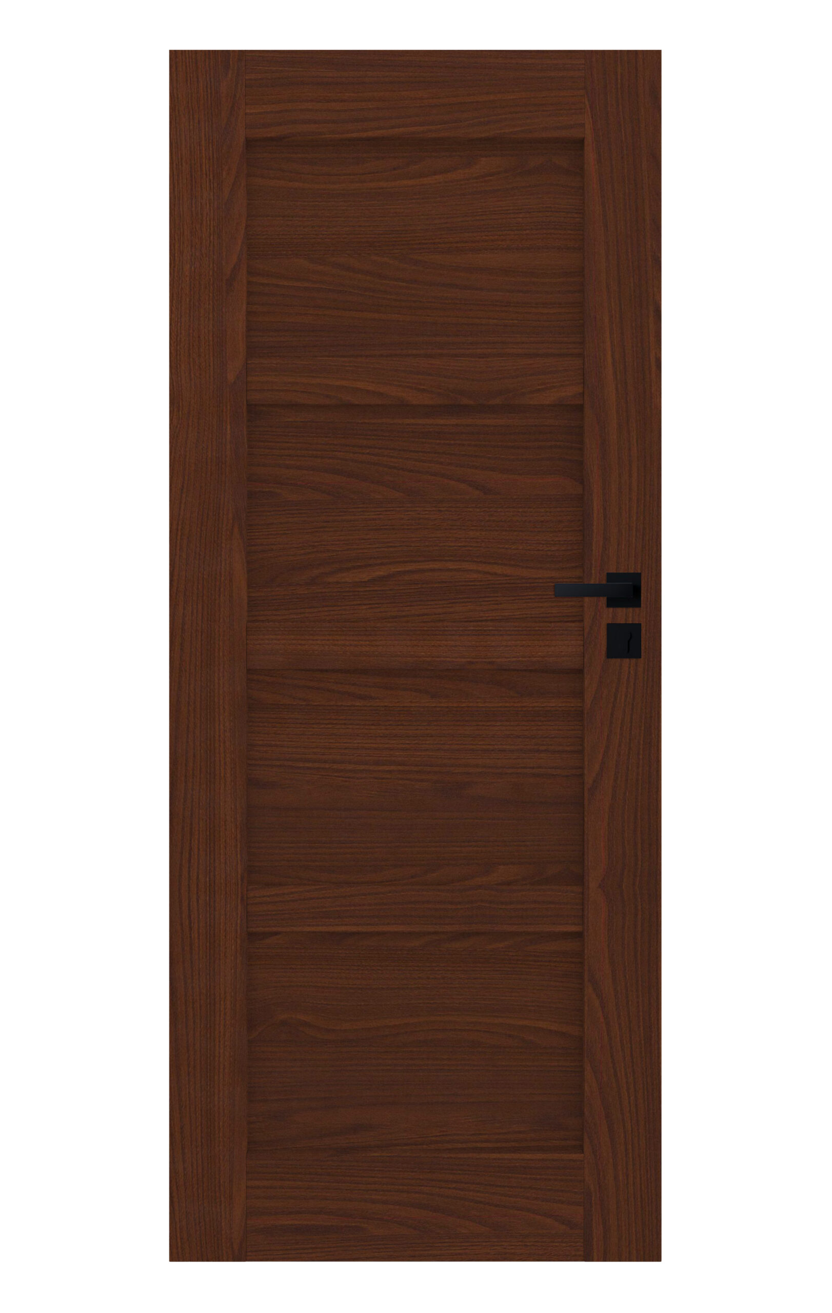 WYBRANE DRZWI BIAŁE PK (Kopiuj) (Kopiuj) (Kopiuj) (Kopiuj) (Kopiuj) (Kopiuj) (Kopiuj) (Kopiuj) (Kopiuj) (Kopiuj) (Kopiuj)