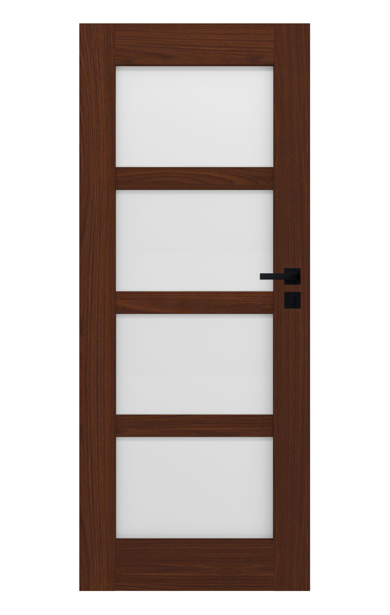 WYBRANE DRZWI BIAŁE PK (Kopiuj) (Kopiuj) (Kopiuj)