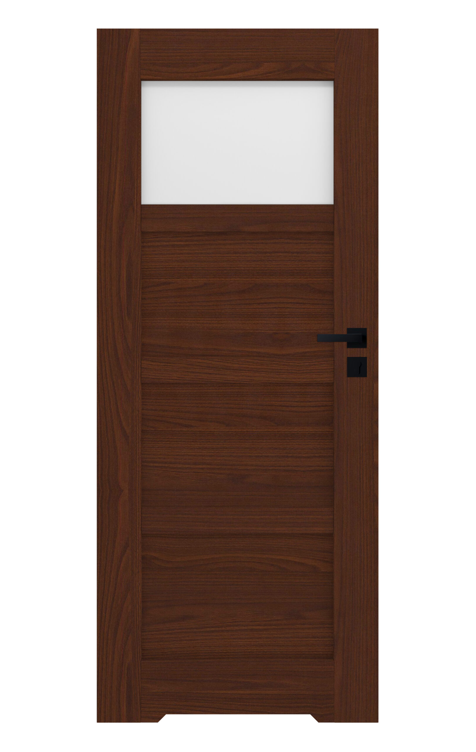 WYBRANE DRZWI BIAŁE PK (Kopiuj) (Kopiuj) (Kopiuj) (Kopiuj) (Kopiuj) (Kopiuj) (Kopiuj) (Kopiuj) (Kopiuj) (Kopiuj) (Kopiuj) (Kopiuj) (Kopiuj) (Kopiuj) (Kopiuj) (Kopiuj) (Kopiuj) (Kopiuj) (Kopiuj)