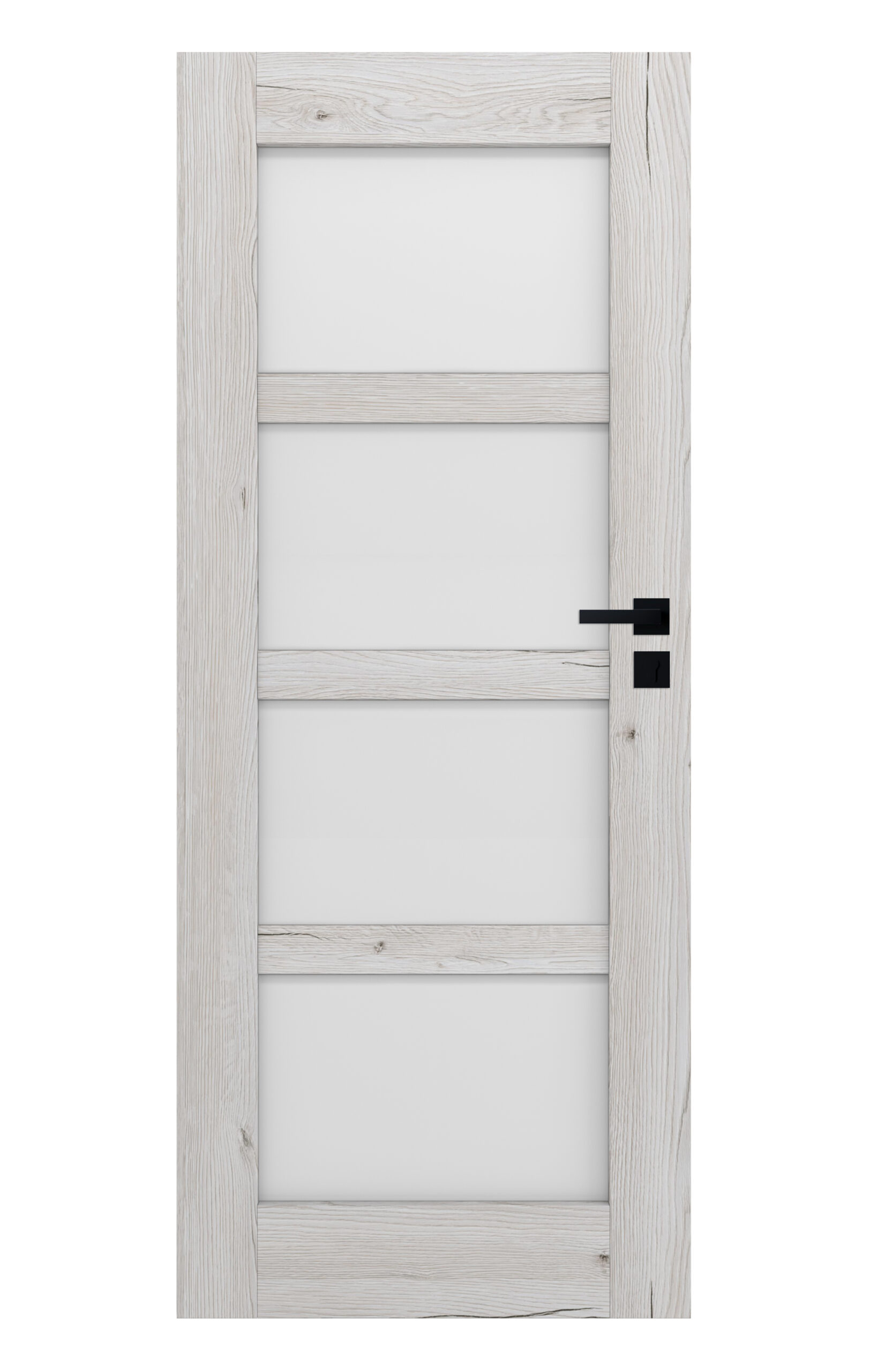 WYBRANE DRZWI BIAŁE PK (Kopiuj)