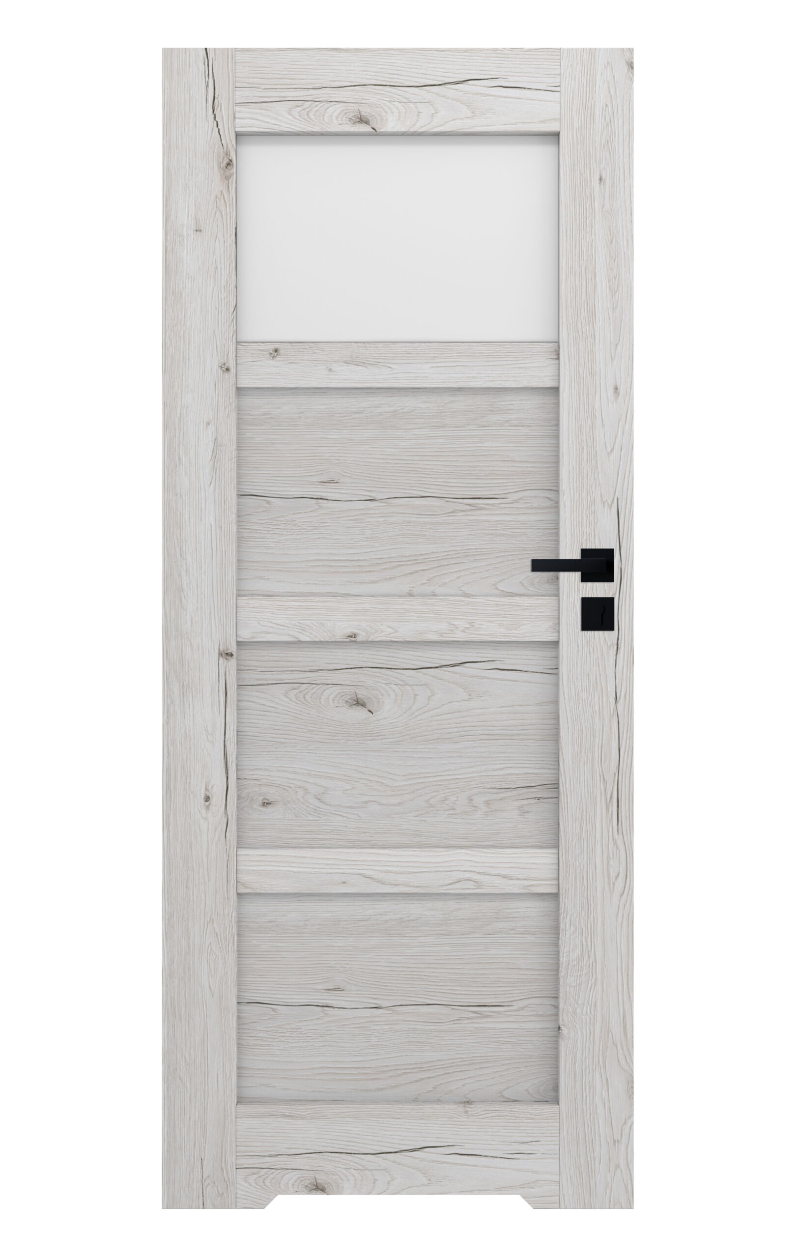 WYBRANE DRZWI BIAŁE PK (Kopiuj) (Kopiuj) (Kopiuj) (Kopiuj) (Kopiuj) (Kopiuj) (Kopiuj) (Kopiuj) (Kopiuj) (Kopiuj) (Kopiuj) (Kopiuj) (Kopiuj) (Kopiuj) (Kopiuj) (Kopiuj) (Kopiuj)