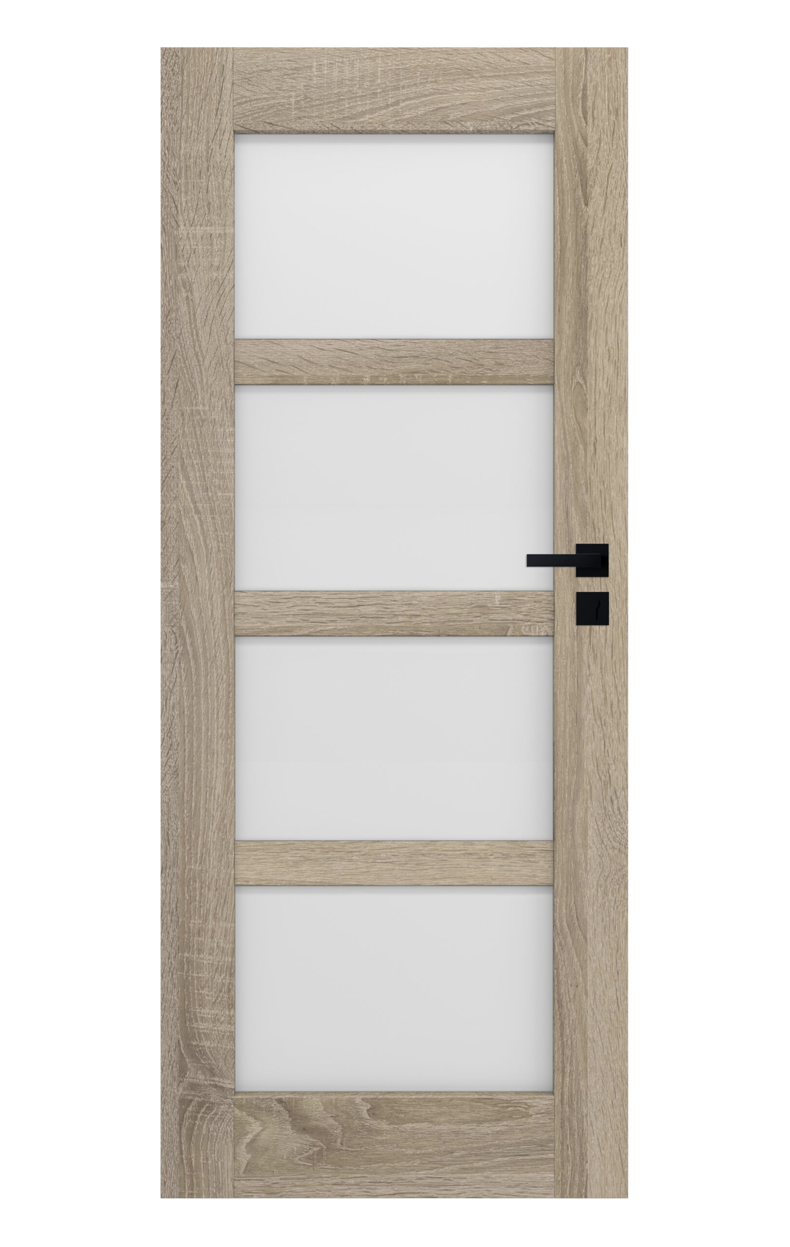 WYBRANE DRZWI BIAŁE PK (Kopiuj) (Kopiuj)