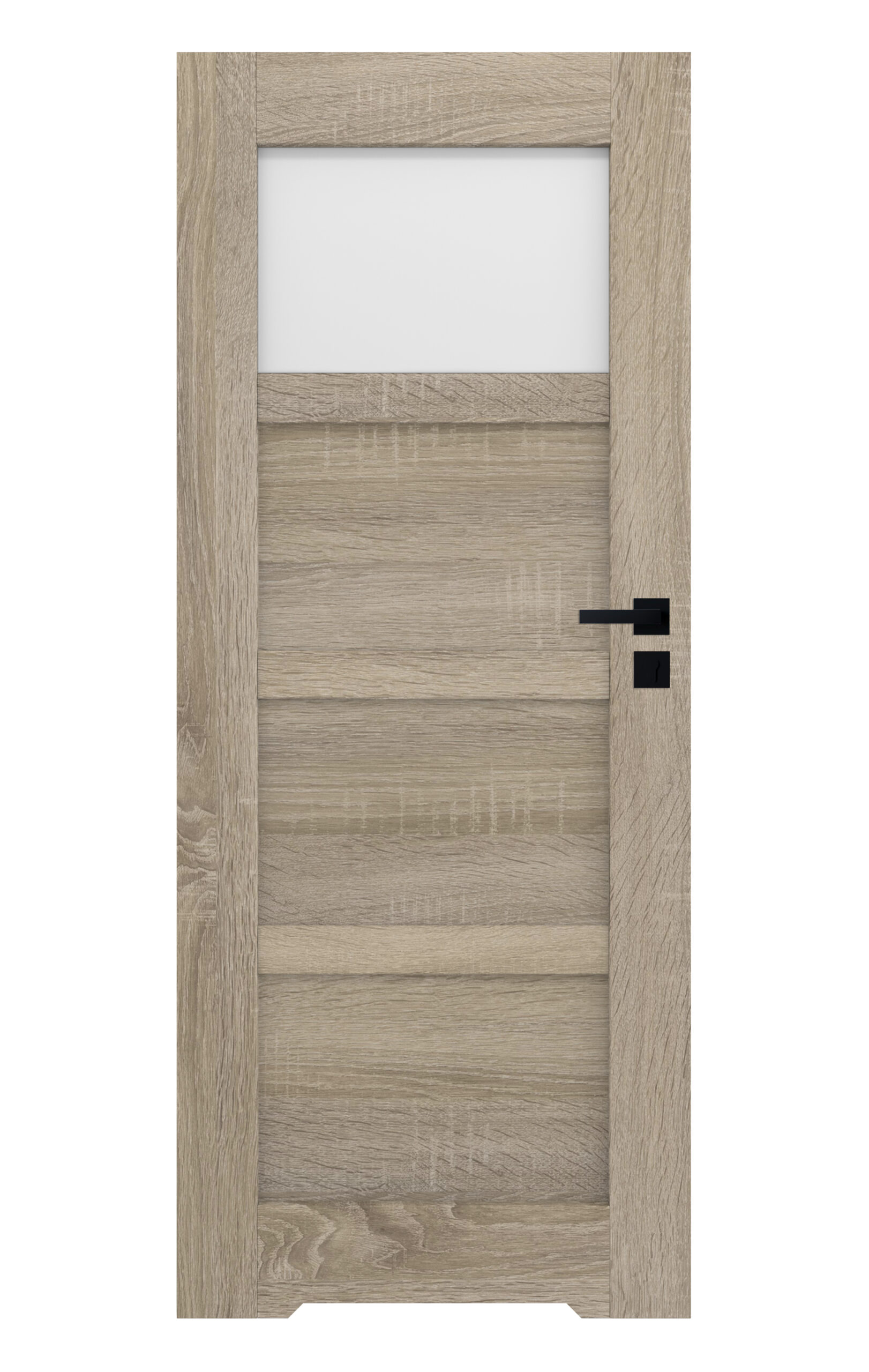 WYBRANE DRZWI BIAŁE PK (Kopiuj) (Kopiuj) (Kopiuj) (Kopiuj) (Kopiuj) (Kopiuj) (Kopiuj) (Kopiuj) (Kopiuj) (Kopiuj) (Kopiuj) (Kopiuj) (Kopiuj) (Kopiuj) (Kopiuj) (Kopiuj) (Kopiuj) (Kopiuj)