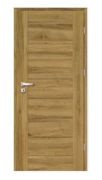 wybrany kolor i model biały (Kopiuj) (Kopiuj) (Kopiuj)